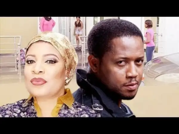 Video: Most Wanted Rich Bachelor 2 | 2018 Latest Nigerian Nollywood